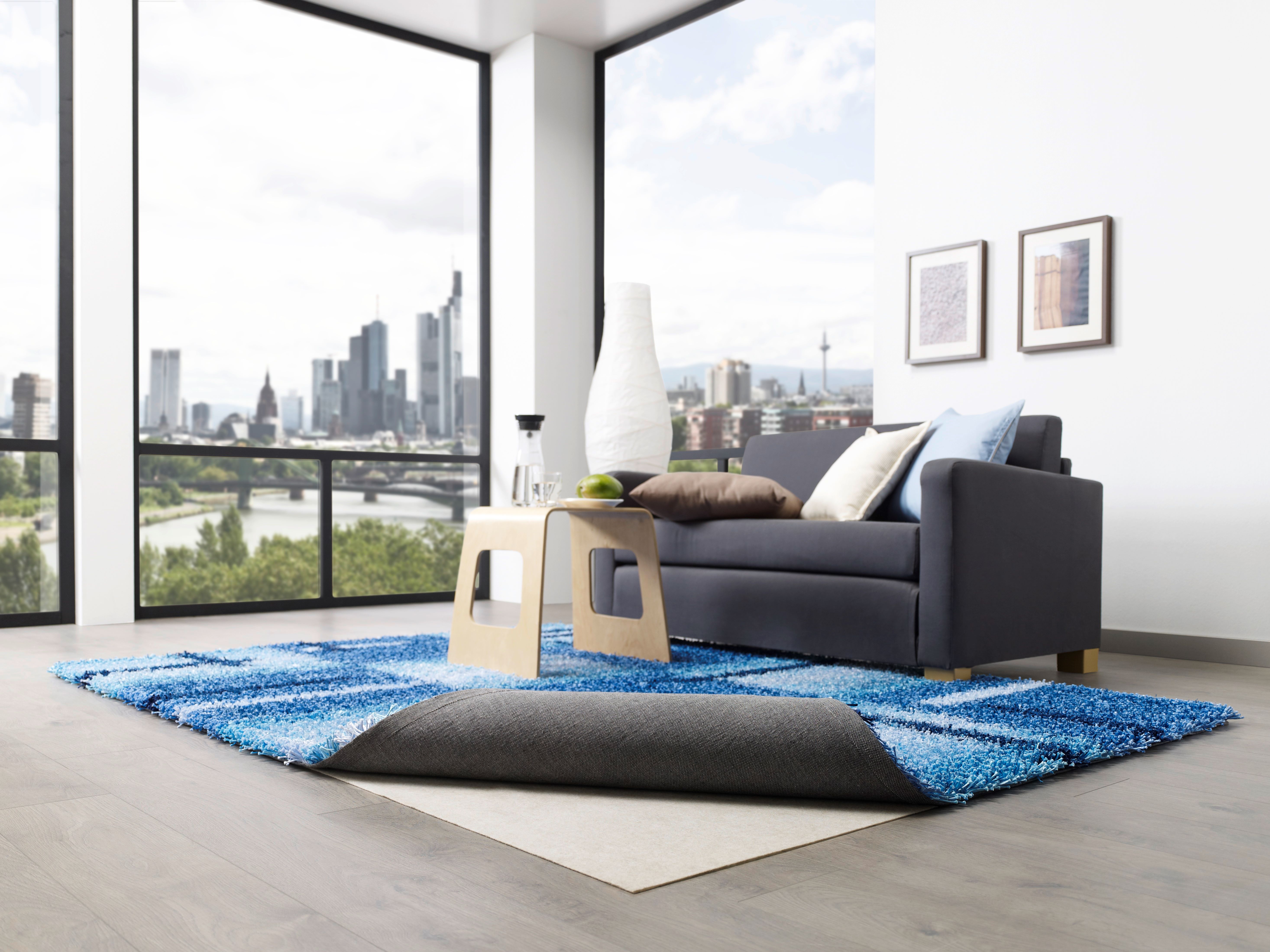 Caseys.ie - Rug Underlay 120x180cm